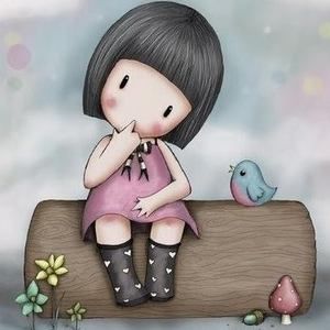 Meet your Posher, Lora